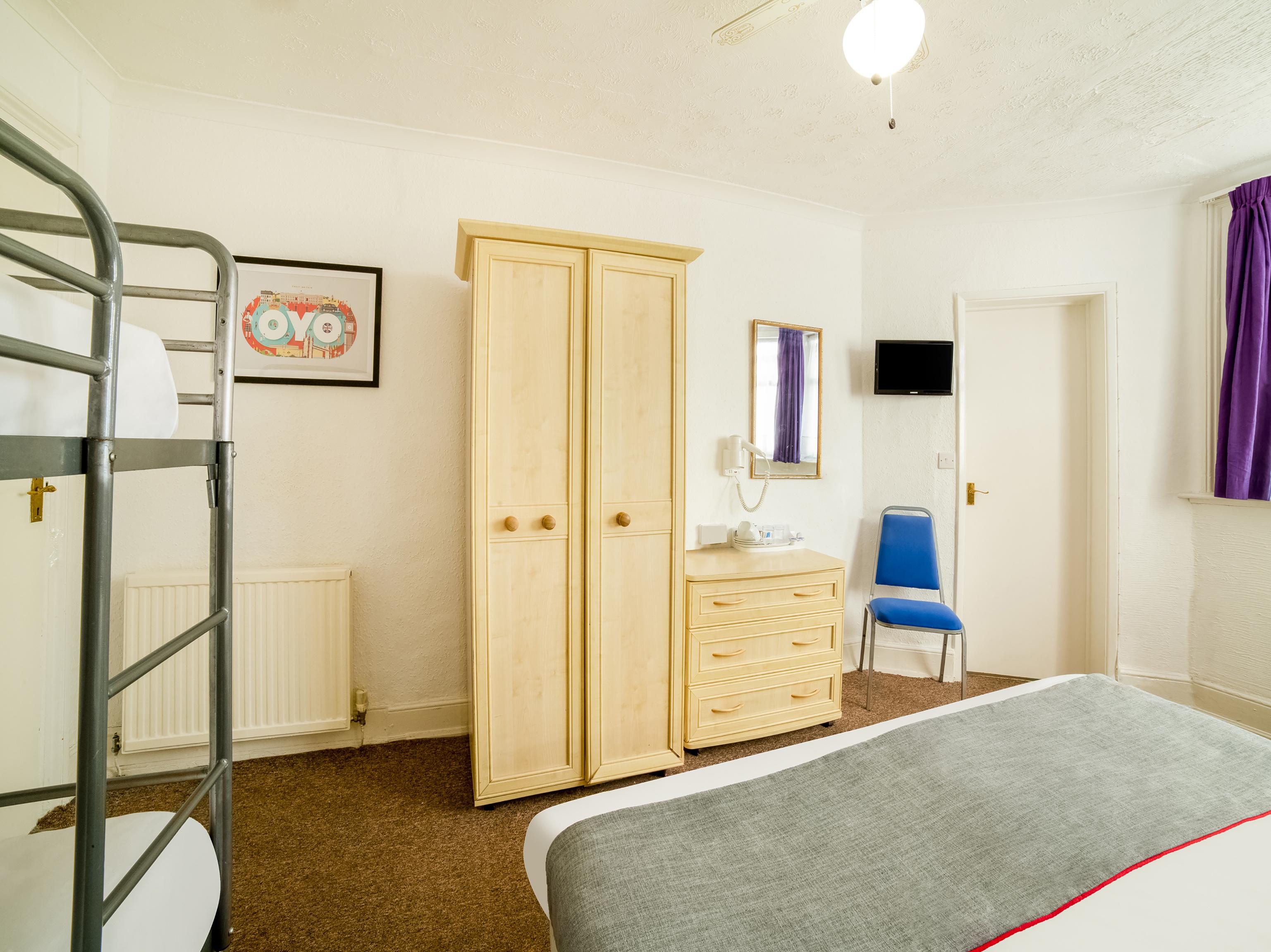 Hotel Marina Sandown Zewnętrze zdjęcie