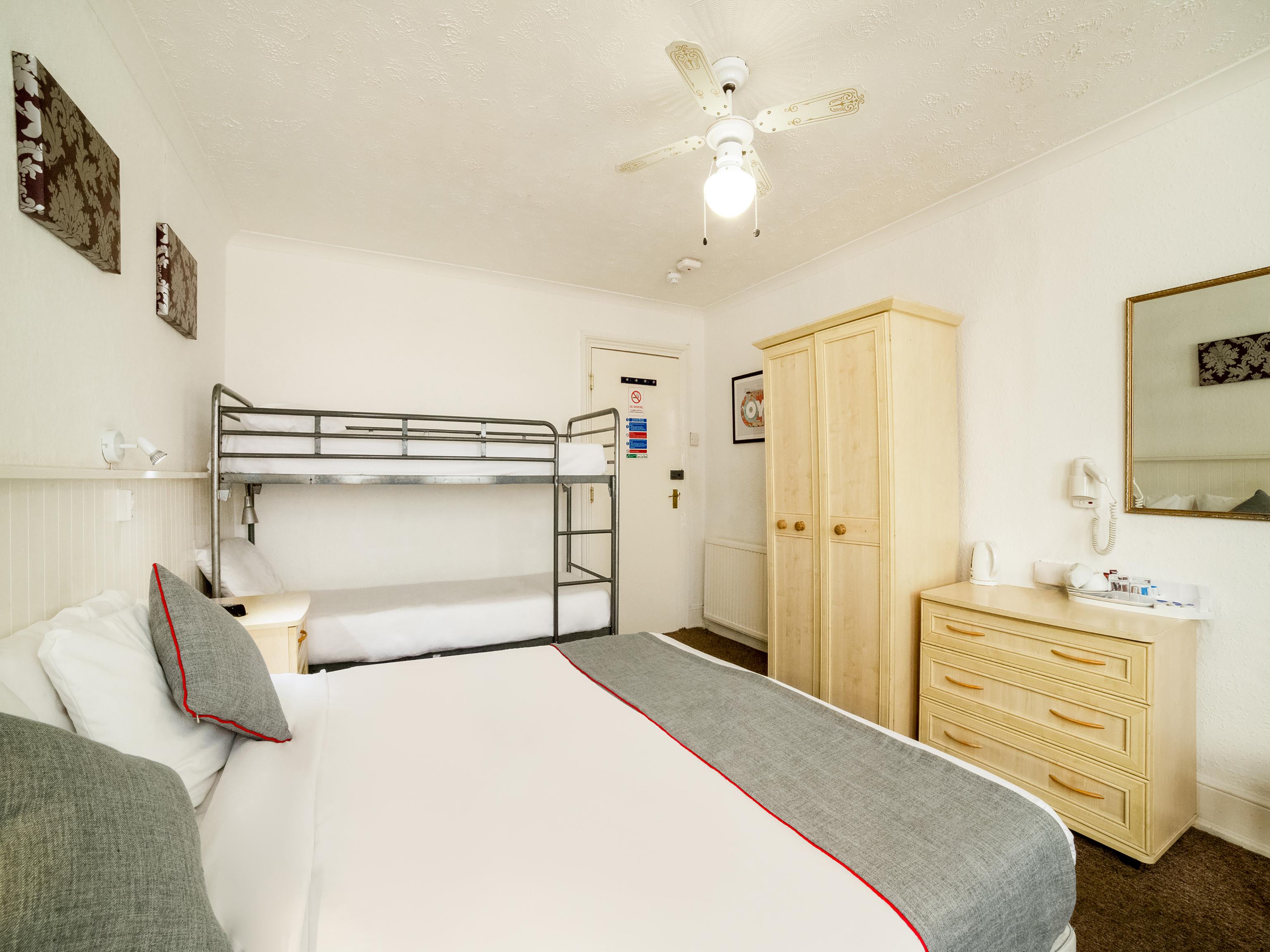 Hotel Marina Sandown Zewnętrze zdjęcie