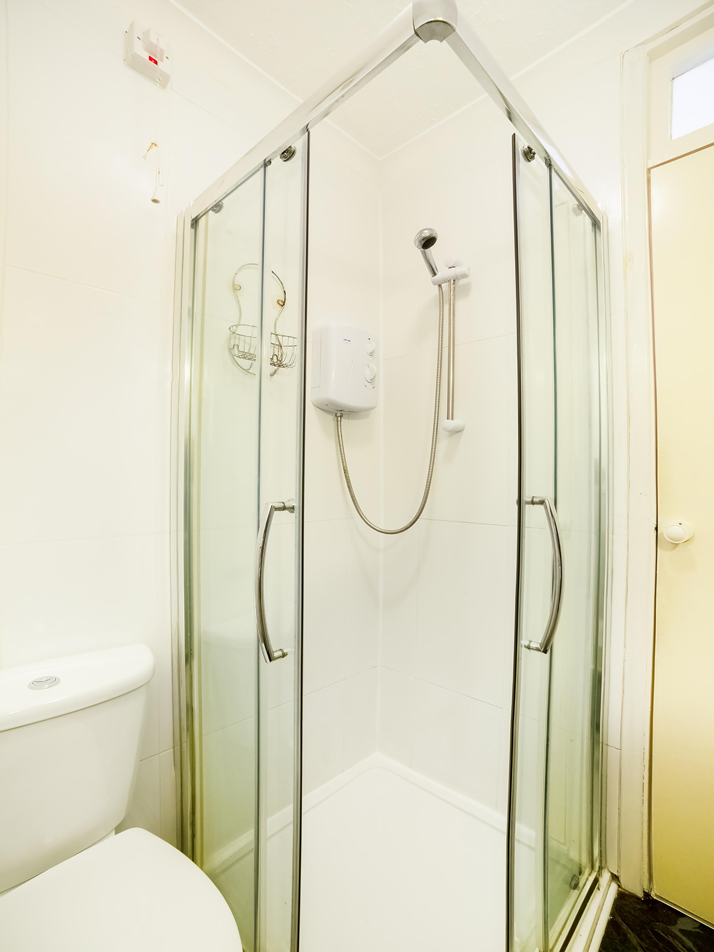 Hotel Marina Sandown Zewnętrze zdjęcie
