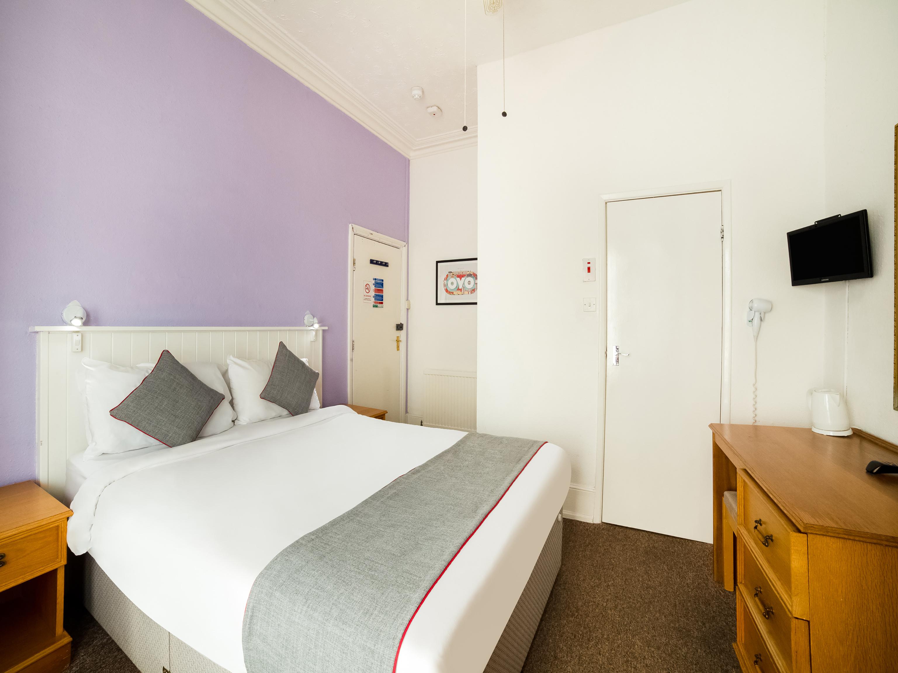 Hotel Marina Sandown Zewnętrze zdjęcie
