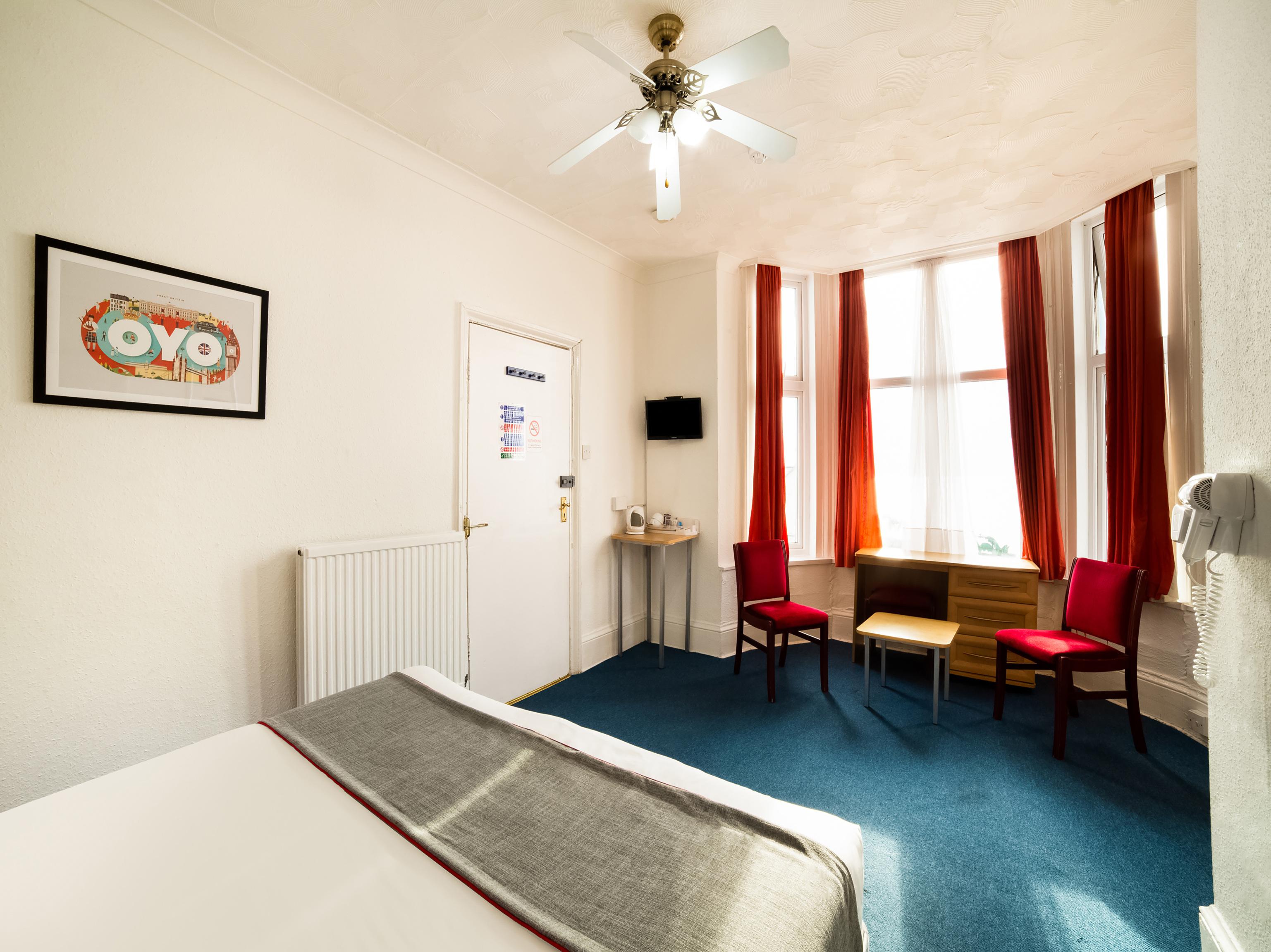Hotel Marina Sandown Zewnętrze zdjęcie