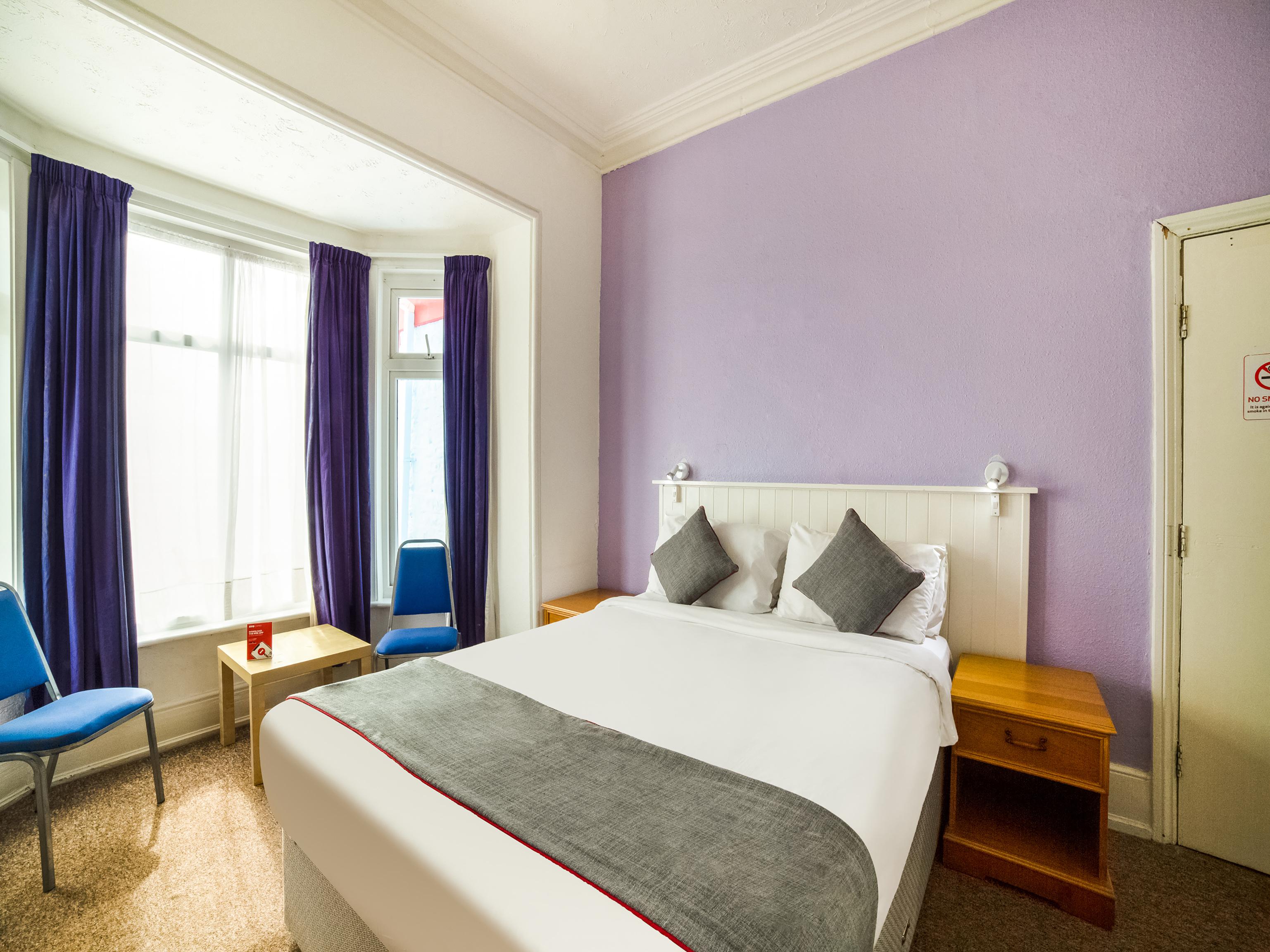 Hotel Marina Sandown Zewnętrze zdjęcie
